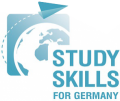 Study Skills for Germany